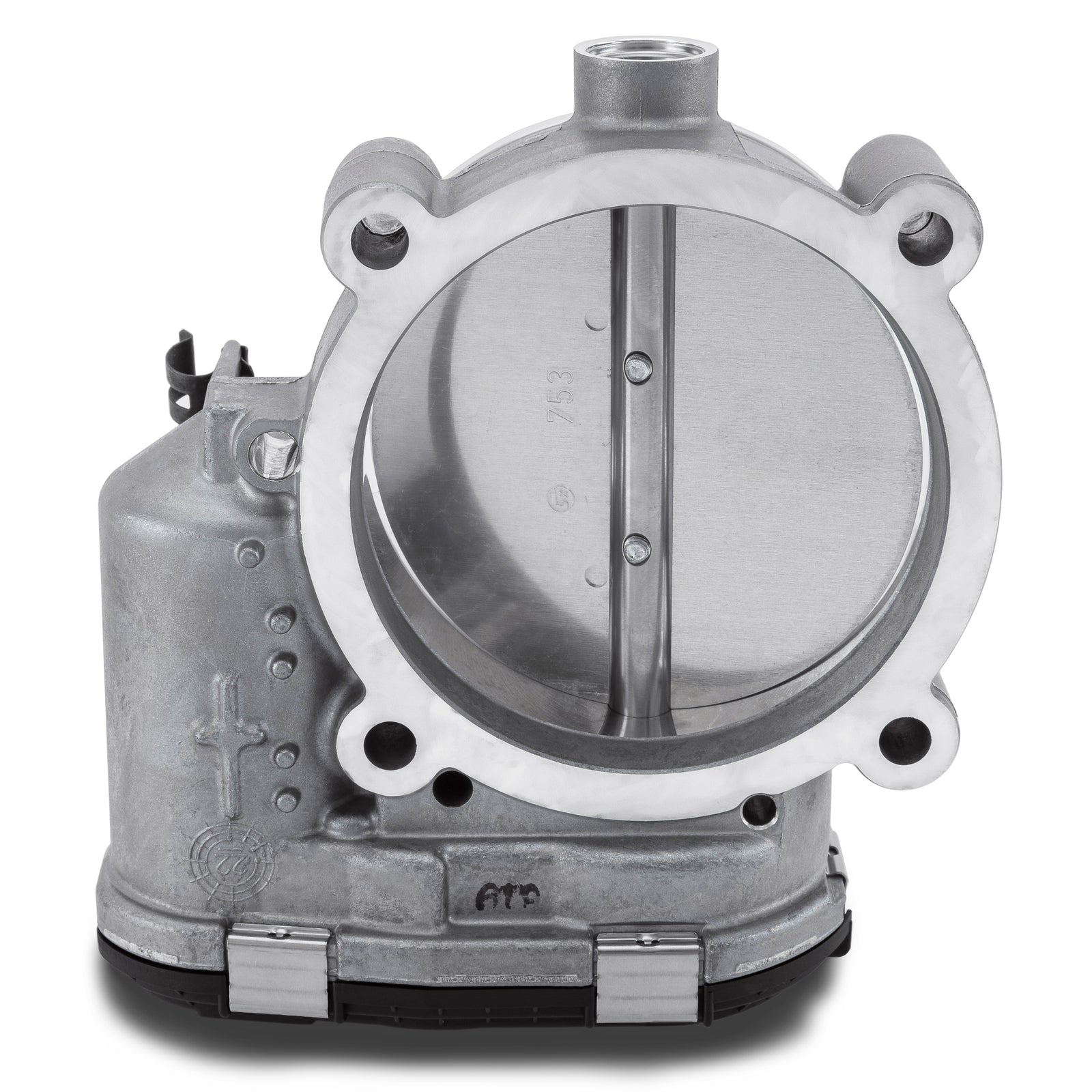 0 280 750 085 BOSCH Corpo farfallato | Inserisca subito un ordine 0 280 750 085 BOSCH Corpo farfallato | Inserisca subito un ordine