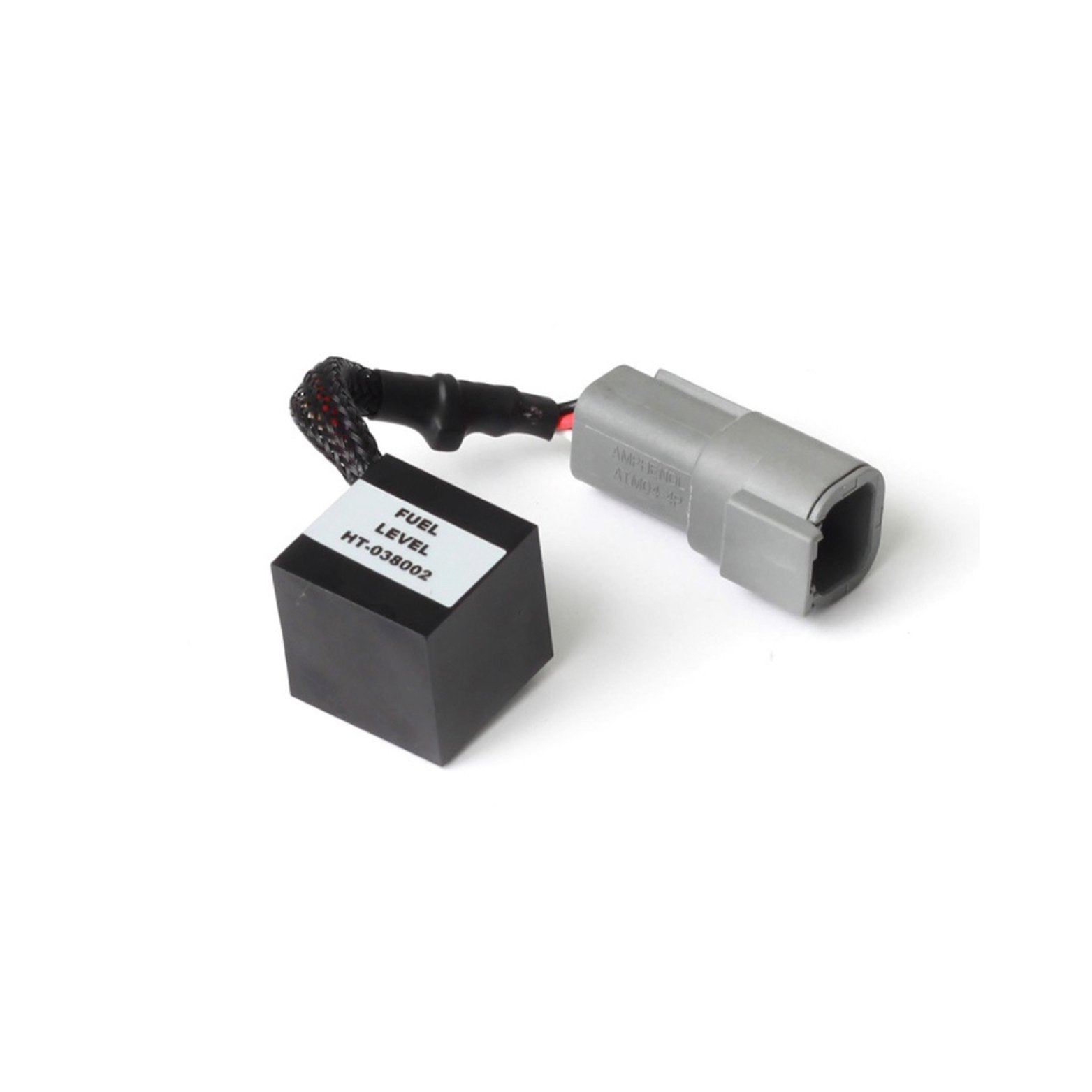Haltech Fuel Level Sender Signal Conditioner main image 1