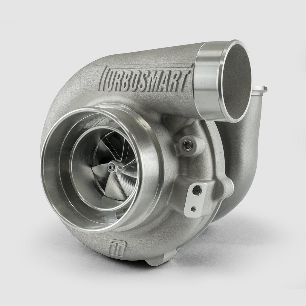 TURBOSMART TURBOCHARGERS - Game On Motorsports Australia