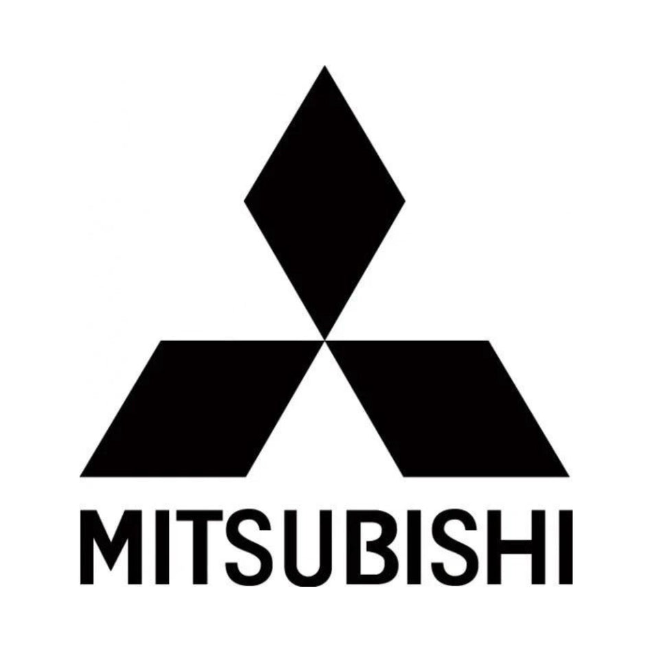 6Boost Mitsubishi - Game On Motorsports Australia