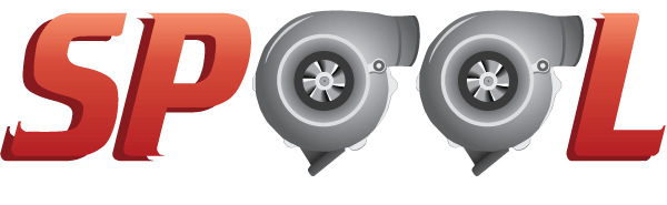 Spool Imports – Game On Motorsports Australia