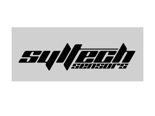 Syltech Sensors