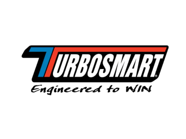 Turbosmart