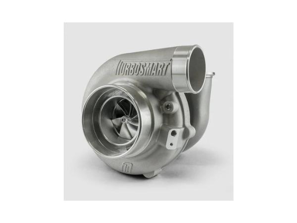 Turbochargers