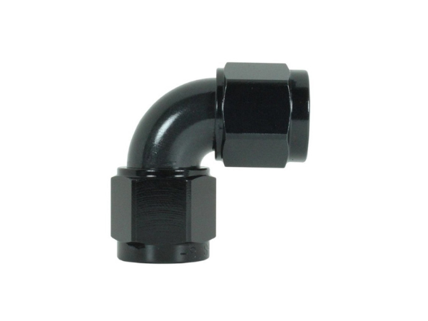 Swivel Adapters