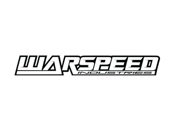 Warspeed Industries