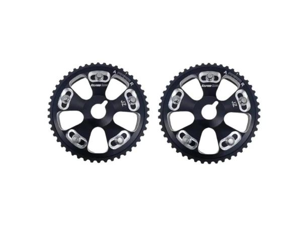 Adjustable Cam Gears - Game On Motorsports Australia