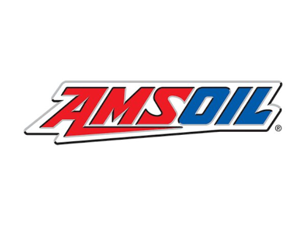 Amsoil - Game On Motorsports Australia