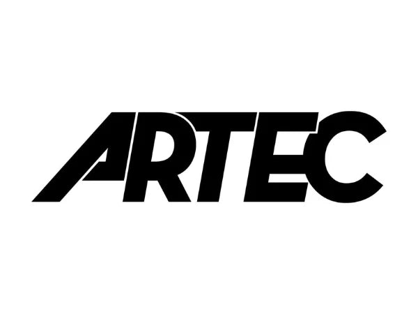 Artec Performance - Game On Motorsports Australia