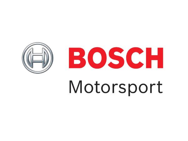 Bosch Motorsport - Game On Motorsports Australia