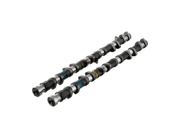 Camshafts - Game On Motorsports Australia