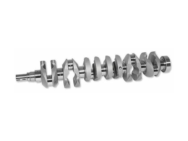 Crankshafts & Accessories - Game On Motorsports Australia