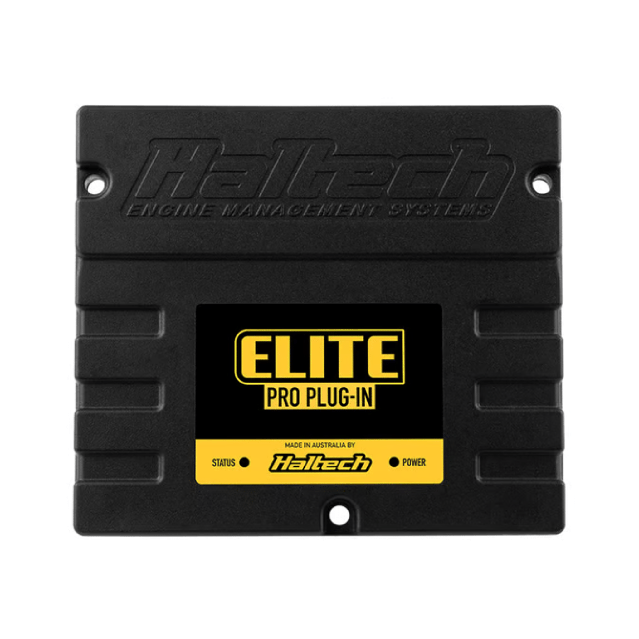 Direct Plug-in ECUs - Game On Motorsports Australia