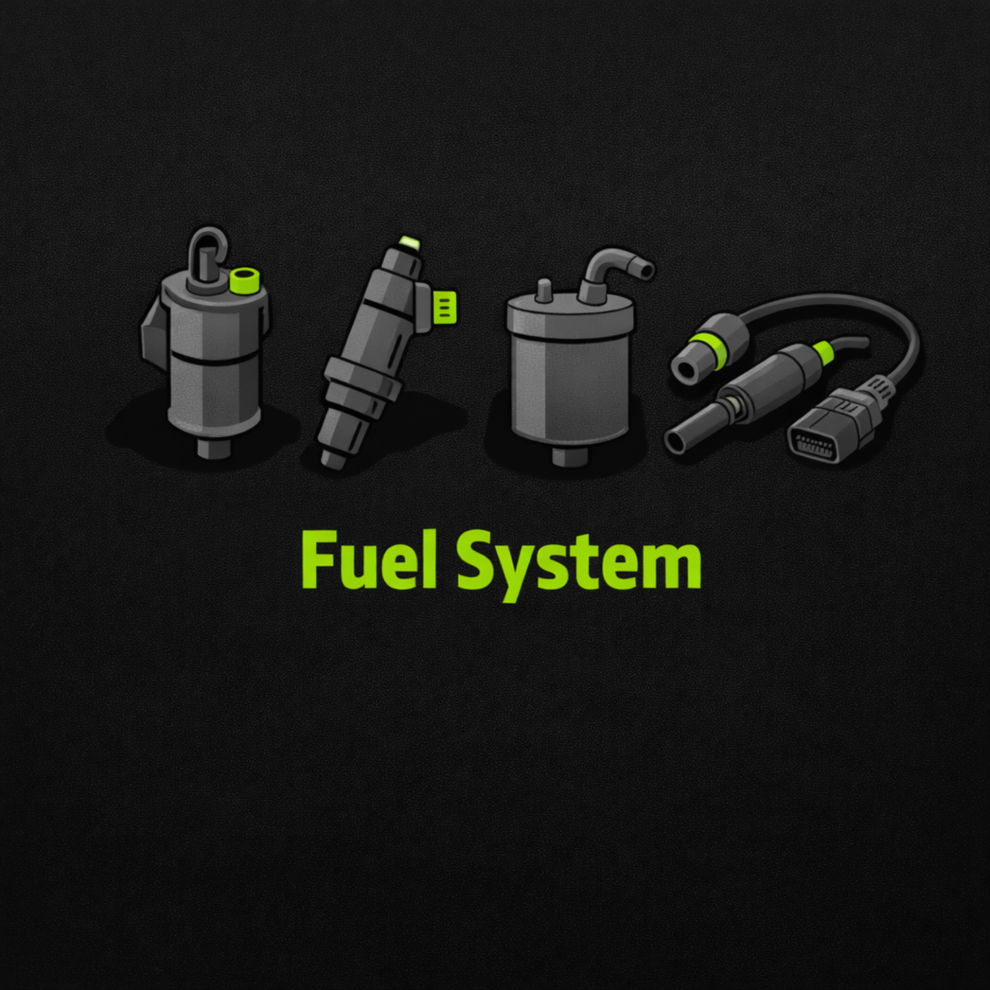 Haltech Australia | ECUs, Wiring & Engine Management – Game On ...