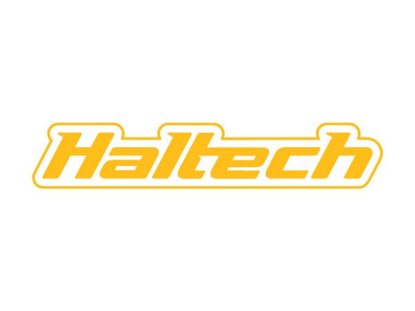 Haltech Australia - Game On Motorsports Australia