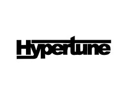 Hypertune - Game On Motorsports Australia