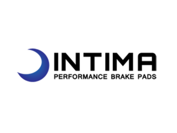 Intima Brakes – Game On Motorsports Australia