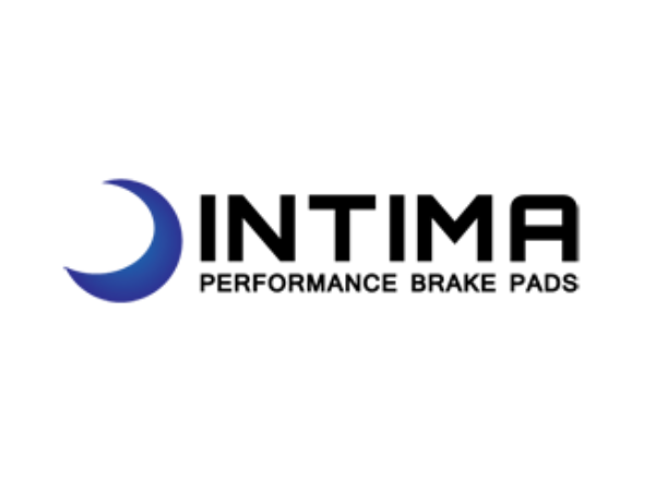 Intima Brakes - Game On Motorsports Australia