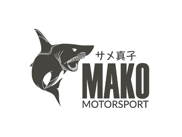 Mako Motorsports - Game On Motorsports Australia