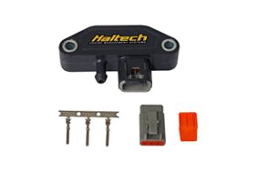 Map Sensors – Game On Motorsports Australia