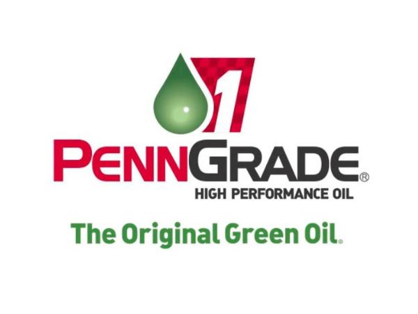 Penn Grade Engine Oils - Game On Motorsports Australia