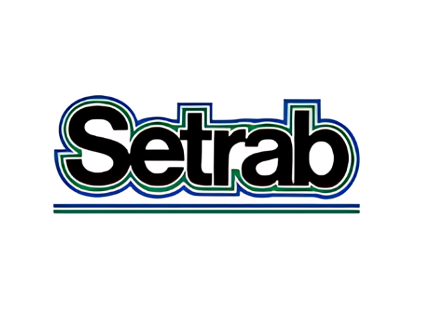 Setrab - Game On Motorsports Australia