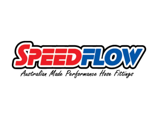 Speedflow - Game On Motorsports Australia