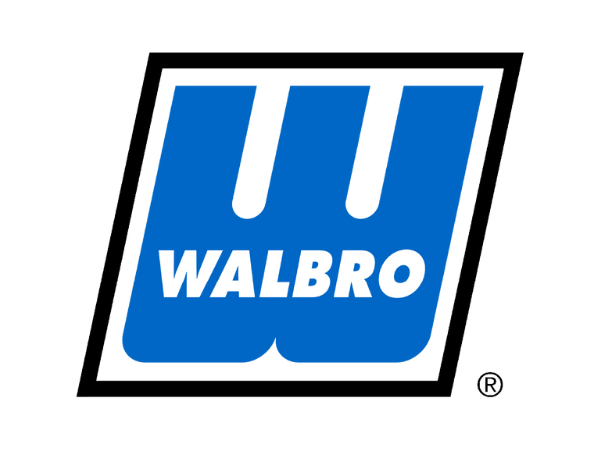 Walbro