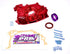 Nissan RB Billet Oil Pump Delete Kit