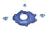 PRP Nissan RB26 N1 Billet Oil Pump Backing Plates - Nissan RB26