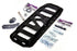 PRP RB30 wet sump block brace