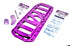 Platinum Racing Products RB30 engine block brace