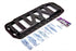 PRP RB25 RB26 AWD block brace