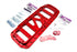 Platinum Racing Products RB30 engine block brace
