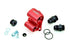 PRP Double Head Drain Oil & Coolant - Nissan RB20/RB25/RB26