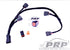 PRP universal 4 cylinder ignition coil wiring loom
