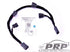 PRP Ignition Coil Loom - Universal 4 Cylinder