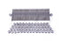 PRP Titanium Cam Cap Stud Kit - Nissan RB20/RB25/RB26