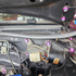 PRP Engine Bay Dress Up Washer Kit - Nissan Silvia S13/S14/S15
