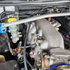 PRP Engine Bay Dress Up Washer Kit - Nissan Silvia S13/S14/S15