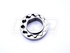PRP Billet Oil Pump Gears - Nissan TB48