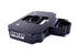 PRP Haltech IC7 Display Dash Mount