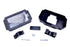 PRP Haltech IC7 Display Dash Mount