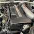PRP Oil Cap Bung - Nissan