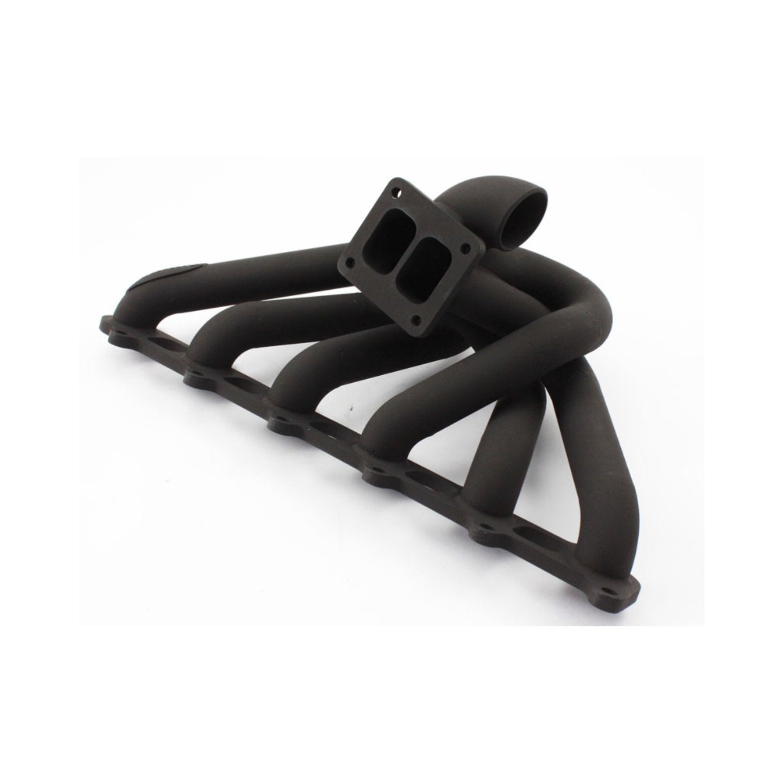 6Boost Turbo Manifold for Ford X Series SOHC - Game On Motorsports Australia