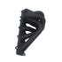 6Boost Turbo Manifold for Nissan TB42 / TD42 / TB45 / TD45 - Game On Motorsports Australia