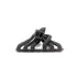 6Boost Turbo Manifold for Toyota 2JZGE VVTi Twin Gate - Game On Motorsports Australia