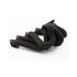 6Boost Turbo Manifold for Toyota 2JZGTE Single Gate - Game On Motorsports Australia