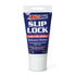 Amsoil Slip Lock Diff Oil Additive