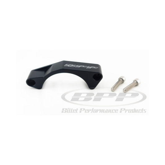 BPP Subaru EJ20/25 Timing Belt Guide